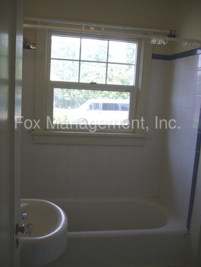 Foto del edificio - 1802 SE Clinton St