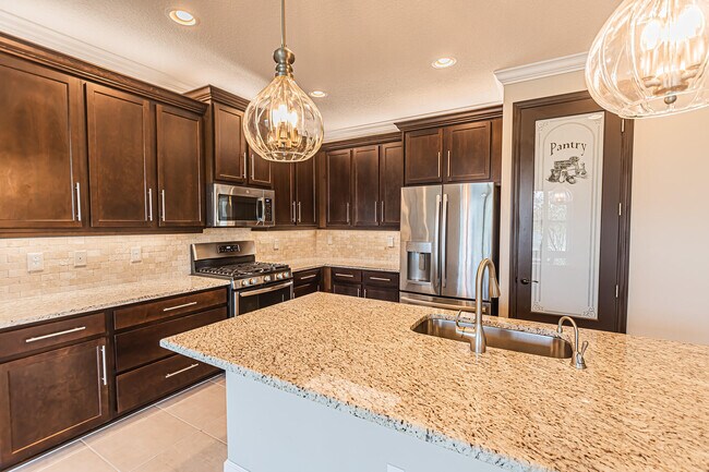 Foto del edificio - 11104 SW Carriage Hill Ln