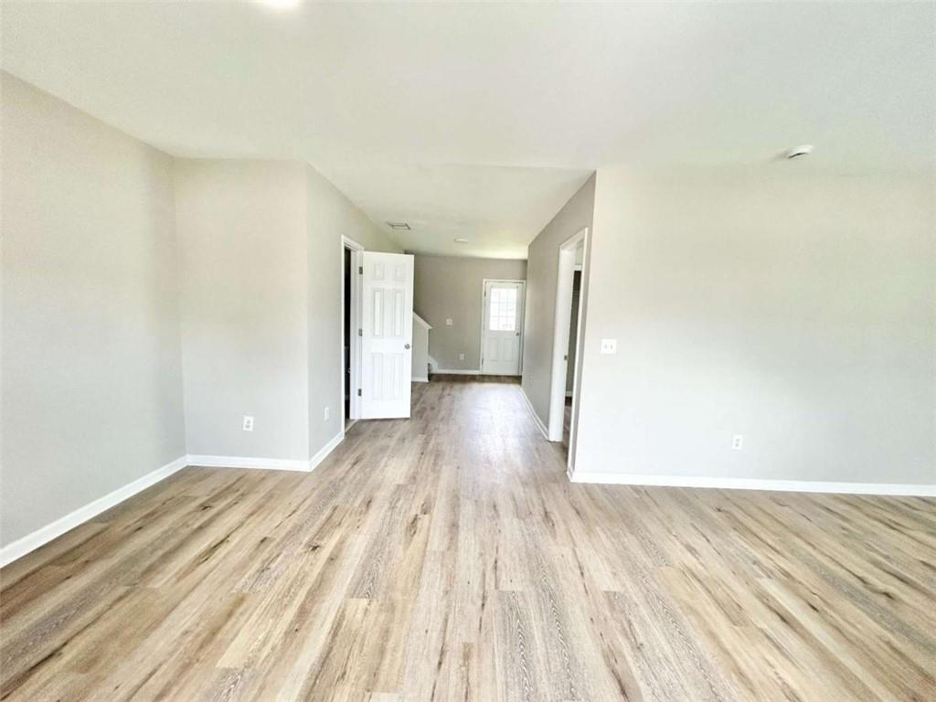 Foto principal - 736 Wheel House Ln