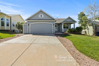 Building Photo - 108 Pistol Creek Dr