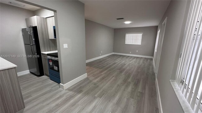 Foto del edificio - 4101 NW 30th Terrace