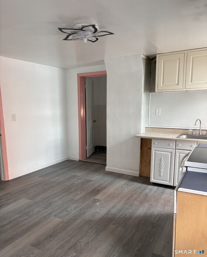 Foto del edificio - 440 Main St