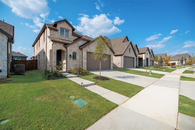 Building Photo - 4069 Anglers Way