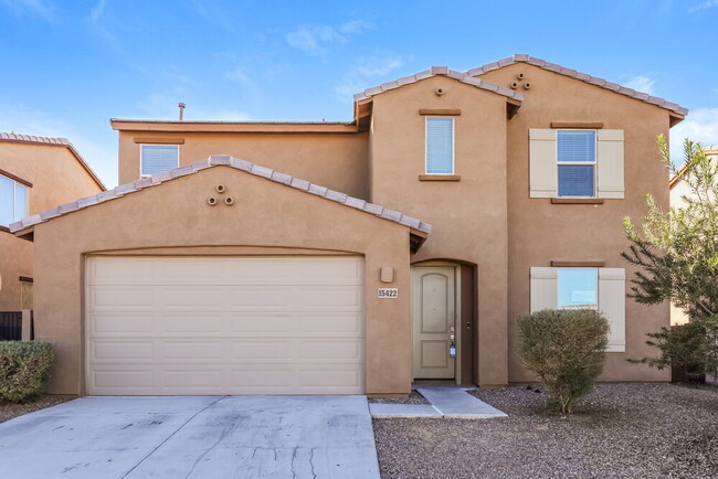 Building Photo - 15422 Camino Napo