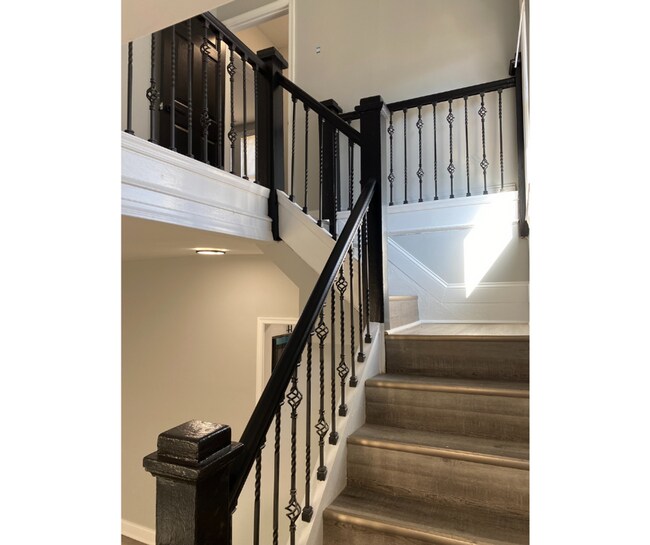 Foto del edificio - 4310 Ridgewood Ave