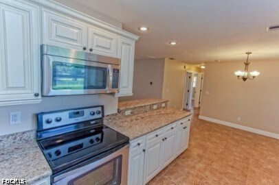 Foto del edificio - 13650 Caribbean Blvd