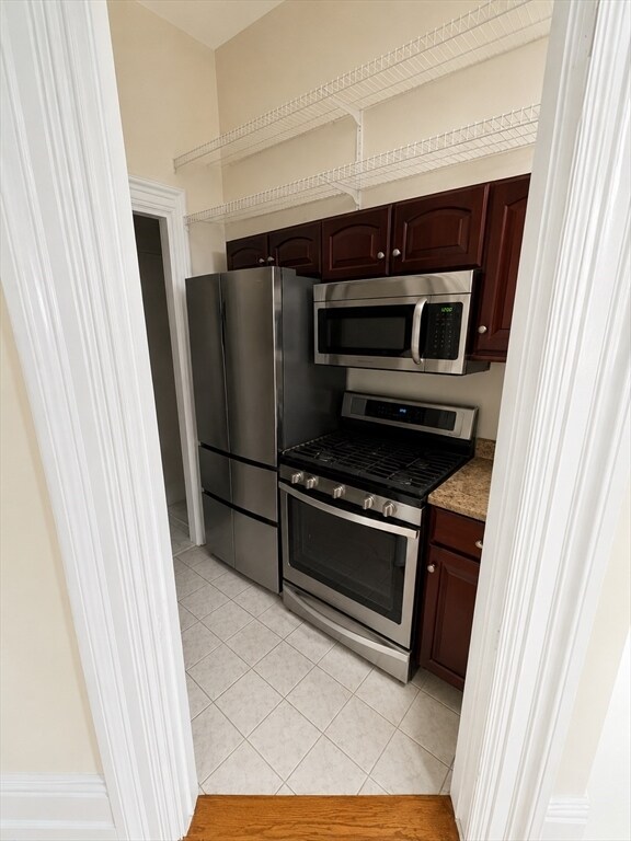 Foto del edificio - 305 Beacon St