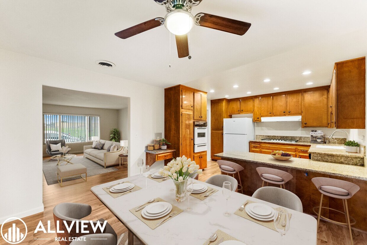 Photo - 16651 Tunstall Lane