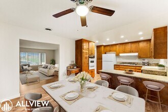 Building Photo - 16651 Tunstall Ln