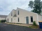 Foto principal - 1722 O'Shea Street