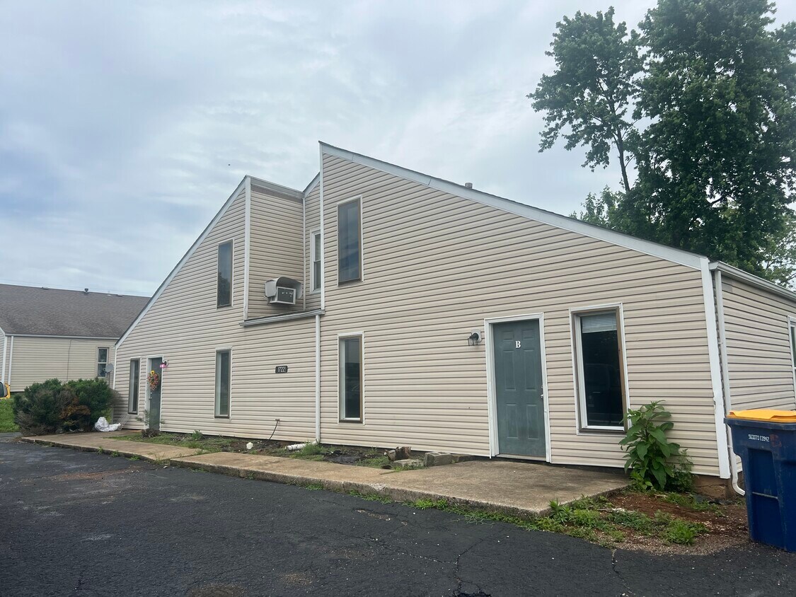 Foto principal - 1722 O'Shea Street