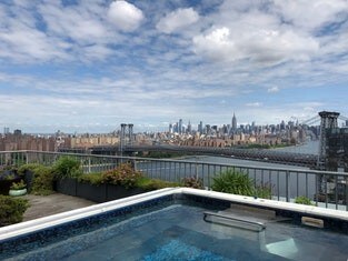 Foto principal - 440 Kent Ave