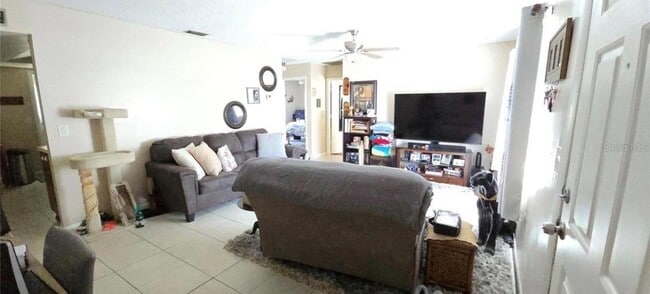 Foto del edificio - 7771 62nd Way N