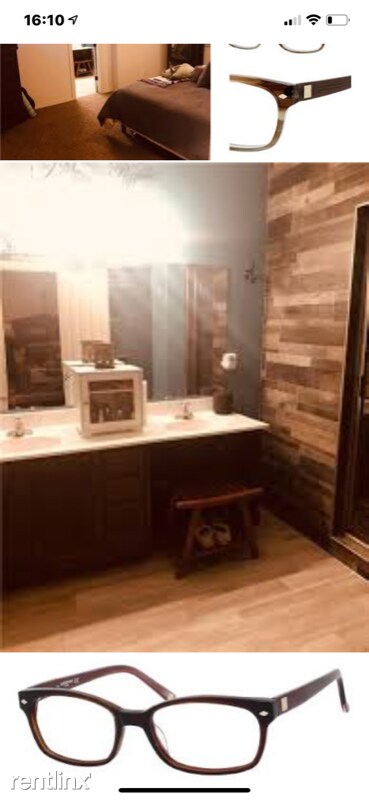 Foto del edificio - 4 br, 2.5 bath House - 388 Claiborne