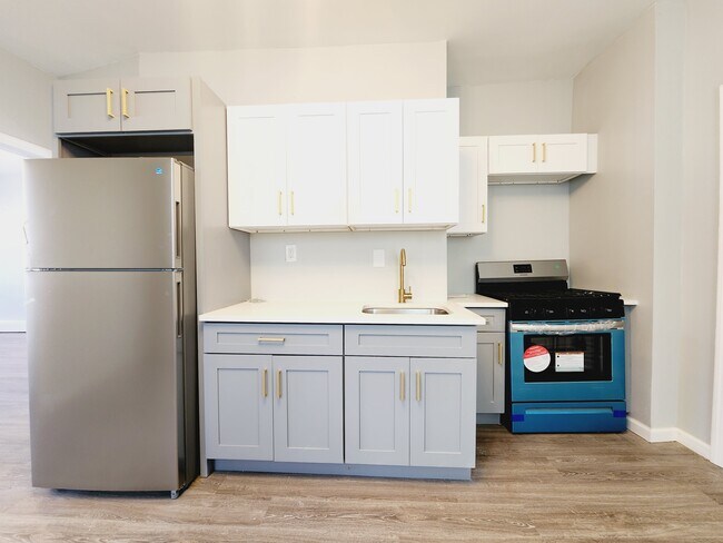 Foto del edificio - 53 Stegman St