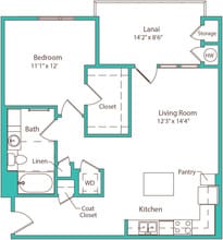 Kapolei Lofts photo'