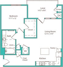 Apartments And Rentals Apartments For Rent Studio Townhomes Virtual Tours Photos And Floor Plans