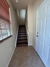 Building Photo - 9065 Plymouth Pl