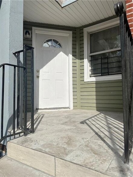 Photo - 2809 Cortelyou Rd Apartment