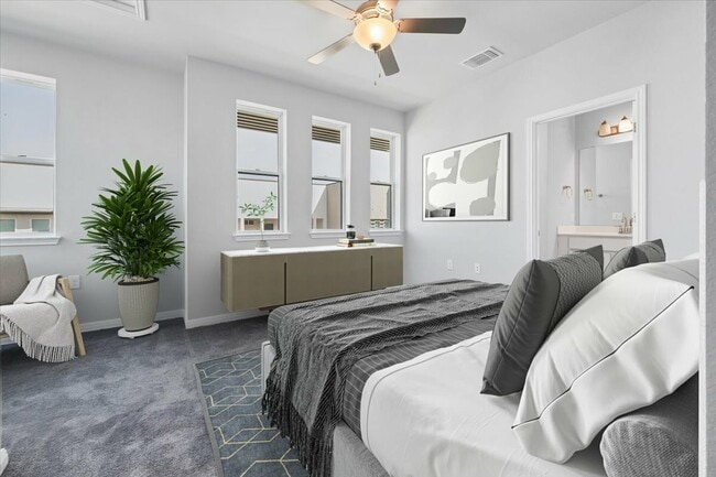 Foto del edificio - 9015 Cattle Baron Path