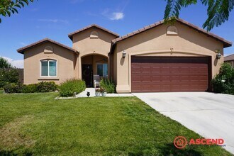Building Photo - 1704 Laguna Niguel Ave