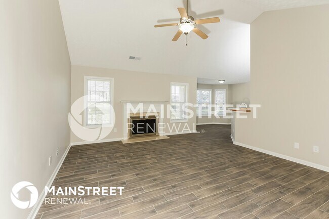 Foto del edificio - 25 Little Spring Ct