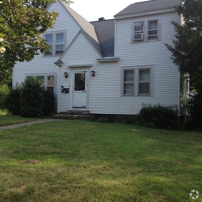 Apartments For Rent in Troy, NY 575 Rentals