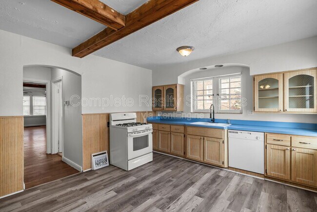 Foto del edificio - 8026 Wynwood Dr