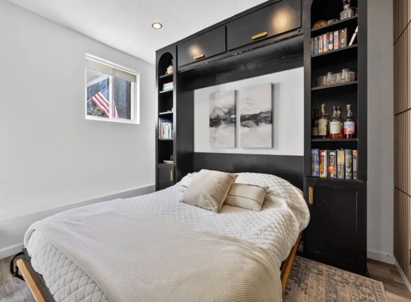 Foto del edificio - 1295 Jasmine Way