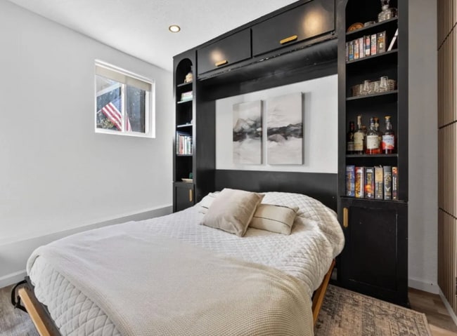 Photo - 1295 Jasmine Way House