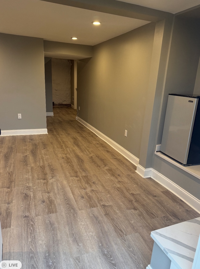 Foto del edificio - 129 North Ave