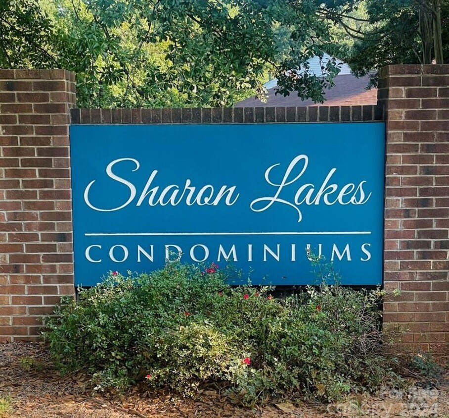 Primary Photo - 1 bedroom/ 1 bathroom condo for ONLY $1050...