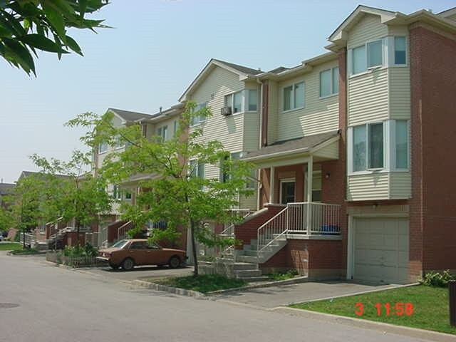 Primary Photo - Garrard Heights