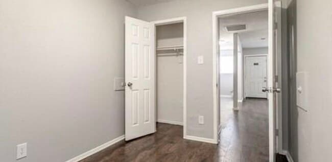 Building Photo - 5120 Humbert Ave