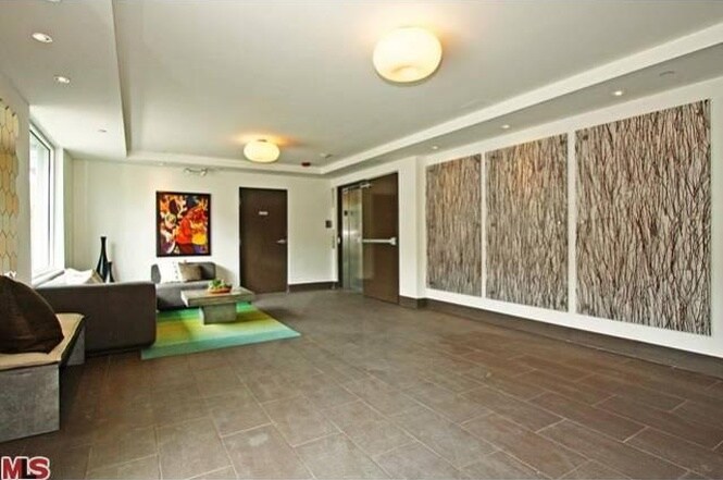 Foto principal - 900 S Westgate Ave