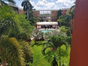 Building Photo - 2366 E Mall Dr