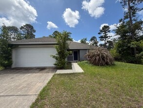 Building Photo - 2615 Fair Oaks Dr