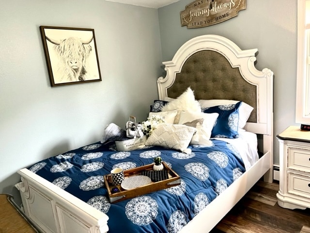 Building Photo - N Kensington Drive