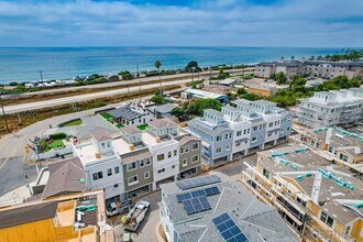 Building Photo - 7080 Ponto Rd