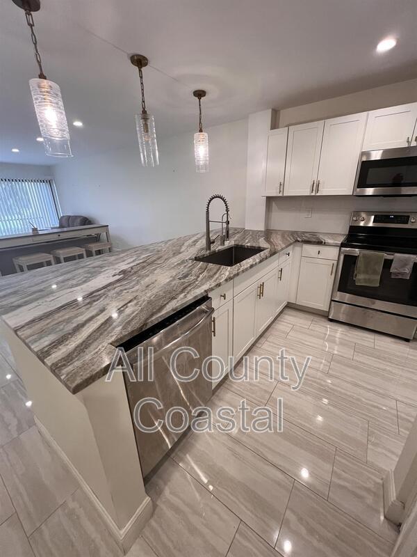 Photo - 2500 Presidential Way Apartment