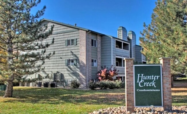 1 Bed 1 Bath Condo With Large Covered Balcony & Community Pool. - 1 Bed 1 Bath Condo With Large Covered Balcony & Community Pool.