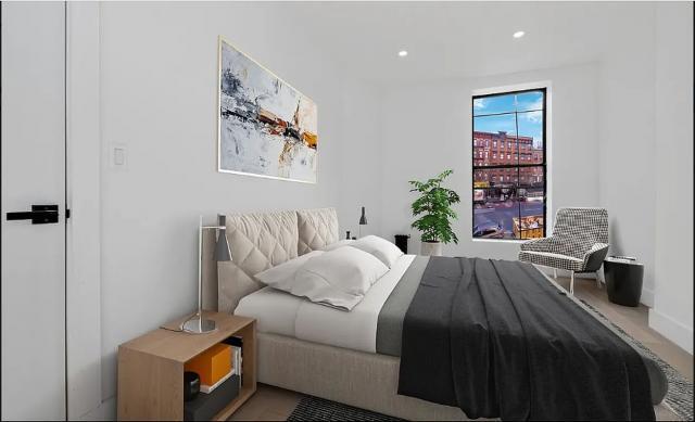 Foto del edificio - 2 bedroom in NEW YORK NY 10003
