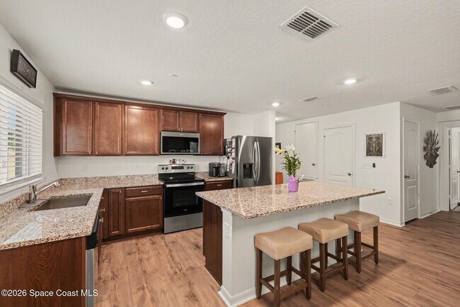 Building Photo - 1671 Pecorino Ct