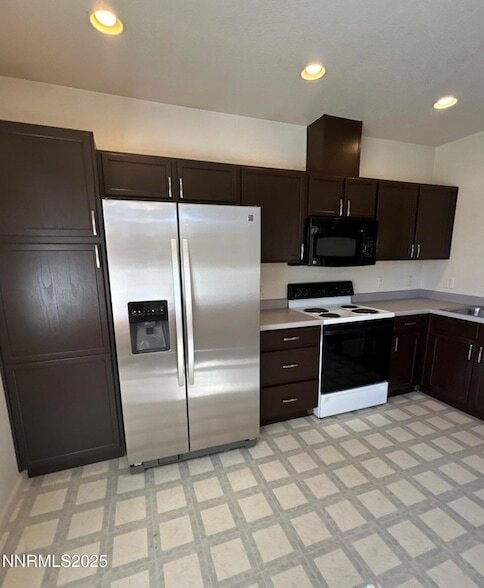 Building Photo - 7165 Crosswater Ct