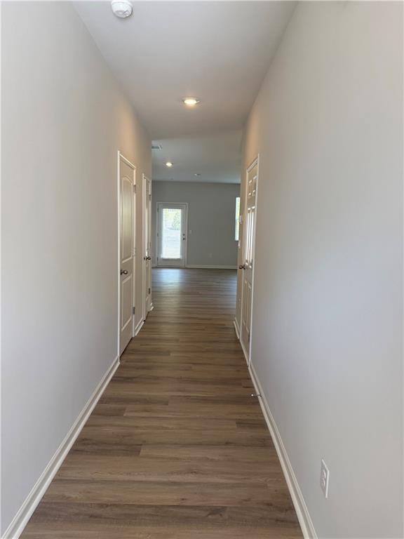 Building Photo - 5980 Skylar Dr