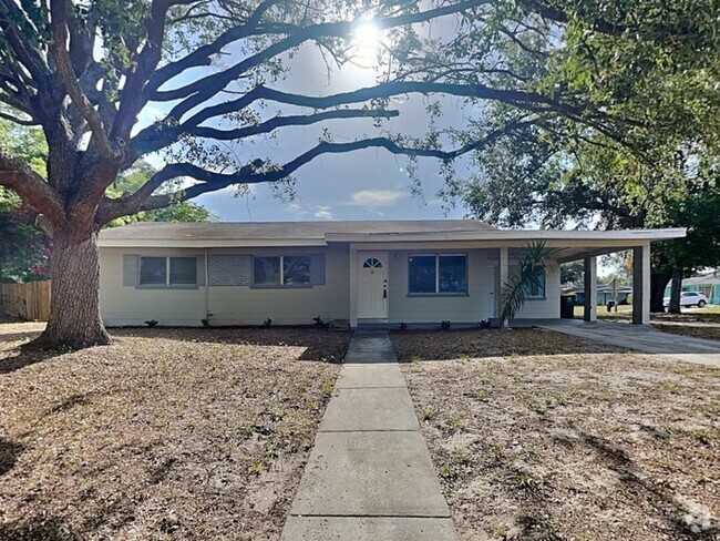 Building Photo - 1614 Sparrow Dr