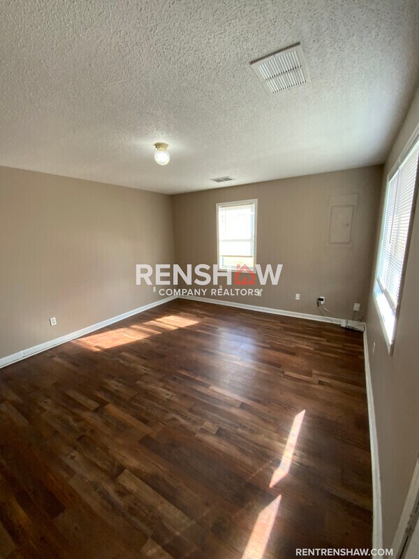 Foto del edificio - 632 Lee St