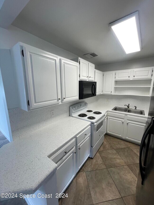 Foto del edificio - 4109 Edwards St