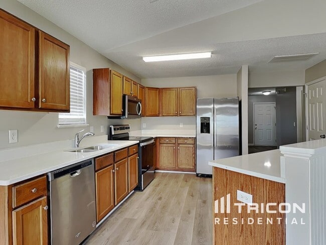 Building Photo - 149 Fox Grove Cir