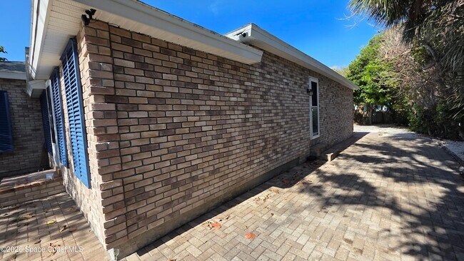 Foto del edificio - 1550 S Atlantic Ave